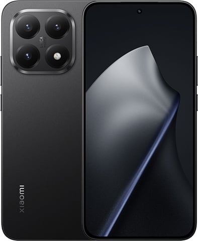 Xiaomi 15T (12GB+256GB) Negro, Libre A - CeX (ES): - Comprar
